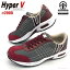 ʥ HyperV #2000 ڥ祳ۡ24.527.028.0cmۡͥ줿ѳǽؤ֥ϥѡVפܤեƥˡǤJSAAǧꡡˡեƥ塼 revפ򸫤