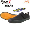 HyperV #1100 屋根プロ 高所