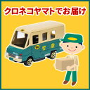 おたふく手袋 No.6160 ウレタン前掛け 胸付　耐久力のあるウレタンを使用した防水胸付前掛けです。　防水前掛け　エプロン rev 3