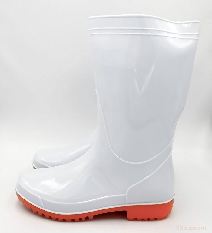 WORLD WORKS WW-717 ��������Ĺ�� �� ��22.5��27��28��29��30cm�� ����Ū�ǻȤ��䤹�������פ�Ĺ��������������Ĺ���Ǥ��������Ĺ��������Ĺ��������Ĺ��������Ĺ�� rev