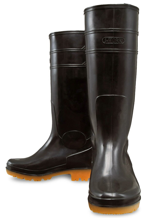 J-WORK JW-708 ���󥰥���������Ĺ�� ��24.0��27.0��28.0cm�� �⤵��39cm���󥰥����פ�����Ĺ���Ǥ��������Ĺ��������Ĺ��������Ĺ��������Ĺ�������� rev