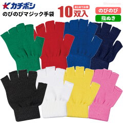 https://thumbnail.image.rakuten.co.jp/@0_mall/shizaicom-rt/cabinet/kachiboshi/imgrc0116801207.jpg