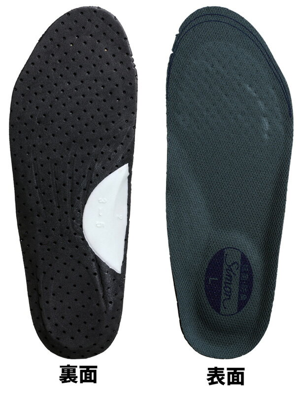 ����󥤥󥽡���003 Ƨȴ���ɻ����� ��Ŭ�������� 20.0��28.0cm�� ���饹������ʤ�Τ����𤹤븽��ǳ������롢Ƨȴ���ɻ������ꥤ�󥽡���Ǥ������ͥ��ݥ��б���ǽ�����󥽡��롡���ߤ���Ƨȴ���ɻߡ��ɺҥ��å�������� rev