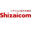 シザイコム　楽天市場店