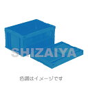 【1個〜5個の複数/色の価格選択商品のため販売は1円ではありません】オリコン40B-B 557150 サンコー(三甲)