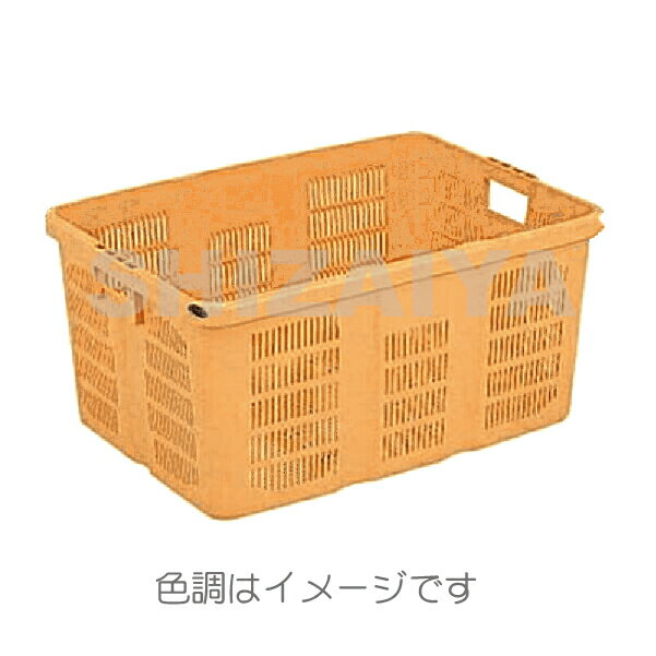 【1個〜5個の複数/色の価格選択商品のため販売は1円ではありません】サンテナーA#90K(本体のみハンドル..