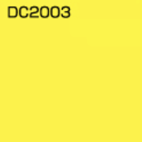 ダイナカルDC2003 ジャスミン ≪mカット≫