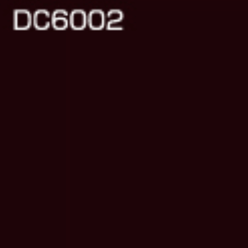 ダイナカルDC6002 ショコラブラウン ≪mカット≫