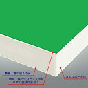 Jv{[h40t ʓ\荇 ʍ r O[1.5mm{0.5mm@900X1800mm(TCh`l nCO[ RMH535F) Ɩp