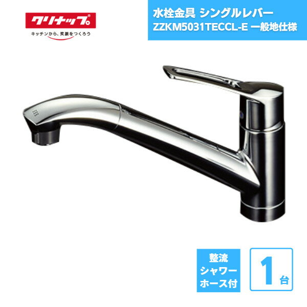 k-item-c-375123_01.jpg k-item-c-375123_01.jpg