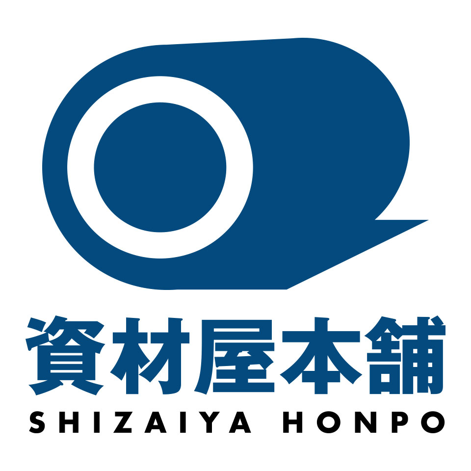 Shop icon