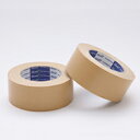 古藤工業 布テープ No.841 幅75mm×長さ25m×厚...