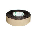 オカモト ブチル両面テープ No.545 巾30mm×長さ15m×厚さ1.0mm 3ケース(40巻入×3ケース)(HA)<法人宛限定>