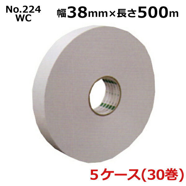 IJg v No.224WC zCg (J[gV[[pj 38mm~500m~0.14mm@5P[Xi6~5P[X)(HA)@l聄