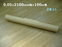 LD |V[g(VO) 0.05~2100mm~100m 2{(MH)@l聄/ Yi o[W