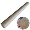 【5/1限定 ポイント5倍】片面PEクロス紙 (50g) 幅1200mm×100m巻 1本<法人宛限定>| ポリクロス紙 ポリクロス包装紙 クラフト紙 ラミク...