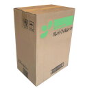 ストレッチフィルム #17 0.017mm厚×500mm幅×300m巻 6本入 1ケース(HA)<法人宛限定>