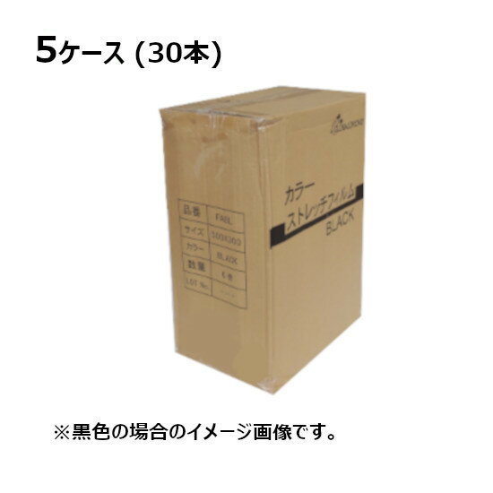 J[Xgb`tC (EԁEEE) 20ʁ~500mm~300m 30{ (6{~5P[X) (FJK)@l聄