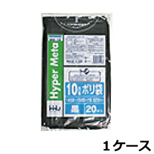 | HHJ BM12 10L@0.02mm~450mm~500mm@2000/P[X@l聄