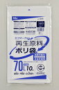 | 70L GI74 LLDPE  800~900~0.040mm 2000Zbgi400~5P[Xj