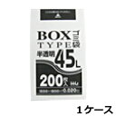 {bNX^Cv | HHJ BH43 45L@0.020mm~650mm~800mm@800/P[X@l聄