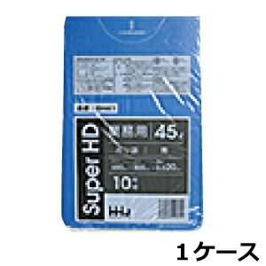 | HHJ GH4145L@0.020mm~650mm~800mm@800/P[X@l聄