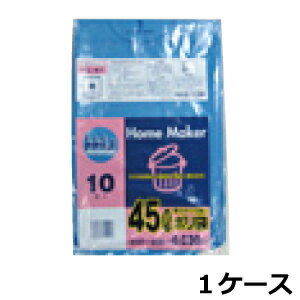 | HHJ KL41 45L@0.030mm~650mm~800mm@600/P[X@l聄