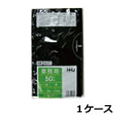 | HHJ GL07 7L@0.02mm~320mm~380mm@3000/P[X@l聄