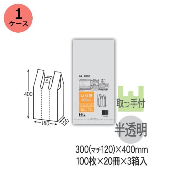 W HHJ TB30 ij0.012mm~300mmi}`120~j~400mm 6000i100~20j3 1P[X@l聄