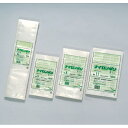 福助工業 ナイロンポリ Kタイプ No.14 (200mm×300mm) (2000枚)【ケース売り】 FK