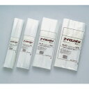 福助工業 ナイロンポリ SGタイプ No.5 (65mm×40mm 奥行400mm) (2000枚)【ケース売り】 FK