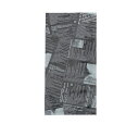 ヨーロピアン小袋 A 0.025×150×300mm 100枚(Y000926)