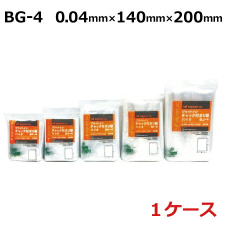 サンワ PTFEテープ No.3 幅324mm SK-3-324mm 入数：1巻