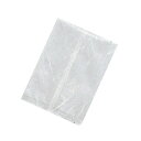 福助工業 合掌袋 合掌GU(雲龍タイプ) ケース売り FK