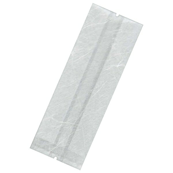 福助工業 合掌ガゼット袋 合掌ガゼットGU(レーヨンタイプ) (ケース売り) FK