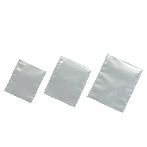 福助工業 カマス袋 カマスGM(マットタイプ) 【ケース売り】FK