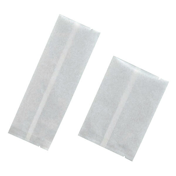 ʡ 羸 羸GR(졼󥿥)  FK