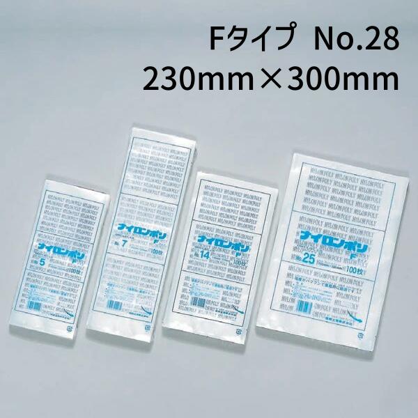 ʡ ʥݥ F No.28(230mm300mm)(1200)ڥۡFK