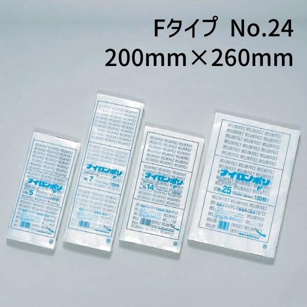 ʡ ʥݥ F No.24(200mm260mm)(2000)ڥۡFK