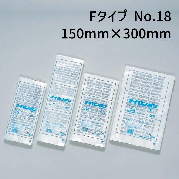 ʡ ʥݥ F No.18(150mm300mm)(2400)ڥۡFK