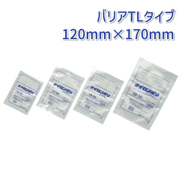 ʡ ʥݥ ХꥢTL 12-17(120mm170mm)(3600)ڥۡFK