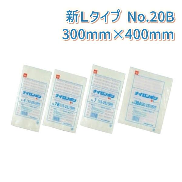 ʥݥ꿷L׵ 0.075mm߶300mmĹ400mm No.20B(30-40)(800)ڥ