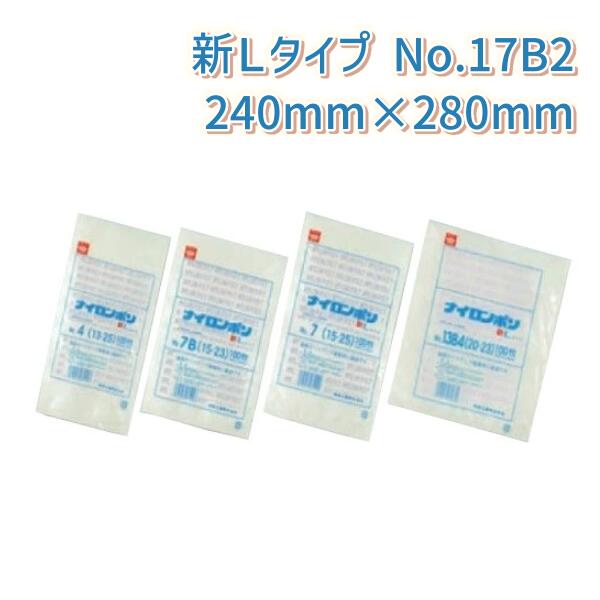 ʥݥ꿷L׵ 0.075mm߶240mmĹ280mm No.17B2(24-28)(1200)ڥ