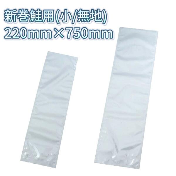 ʡ ʥݥ (/̵) 220mm750mm(500)ڥۡFK