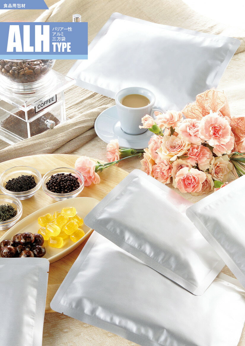 ヤシノミ洗剤 スパウト 野菜・食器用 つめかえ/詰め替え 1000mL ＊サラヤ ヤシノミ洗剤 キッチン 食器用洗剤