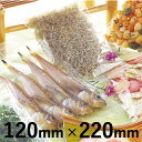 【5/1限定 ポイント5倍】明和産商 WPタイプ WP-509 横120mm×縦220mm 1ケース 7000枚入
