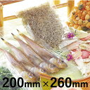 明和産商WPタイプ WP-540 横200mm×縦260mm 1ケース 4000枚入(3)