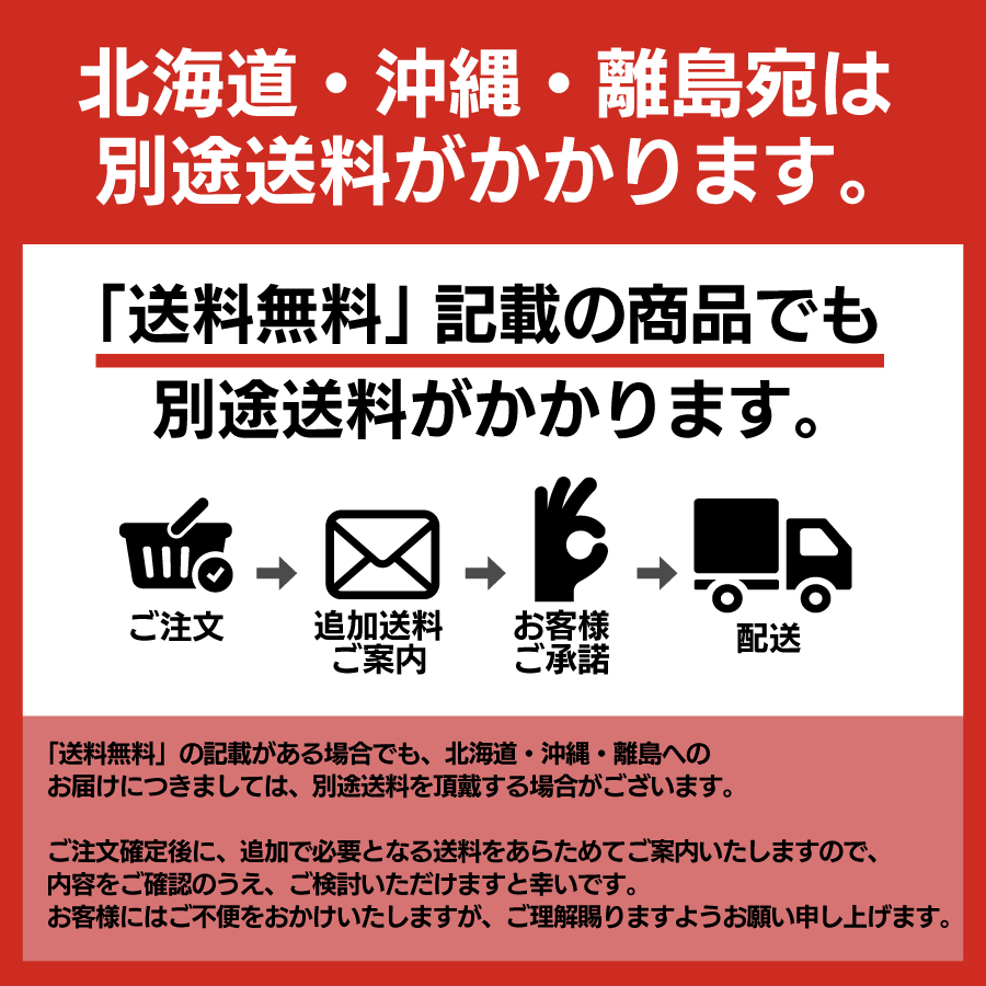 資材屋さん　楽天市場店の古藤工業 布テープ　No.8015 カラー 幅50mm×長さ25m×厚さ0.2mm　30巻入×5ケース(SMJ)｜アングル3
