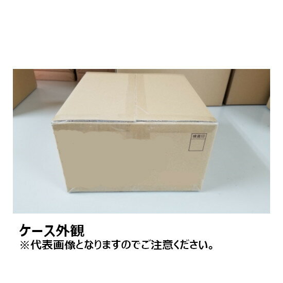 【5/20限定P2倍】 IPP パン袋 食パン1斤用(柄入) 厚み0.025mm×幅250mm(GZ幅130mm)×長さ350mm（小ロット1000枚入） pf-303 袋 ベーカリー 個包装 透明 2