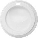 東罐興業 SMP−340E−F ドリンキングリッド《入り数:1袋(50個)》(Y003277)